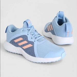 Adidas fortarun sneakers 2 1/2